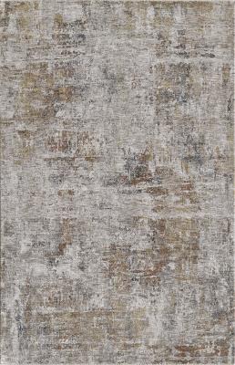 Avani 8408.jpg